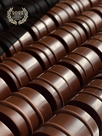 Award Winning Chocolate Assortment